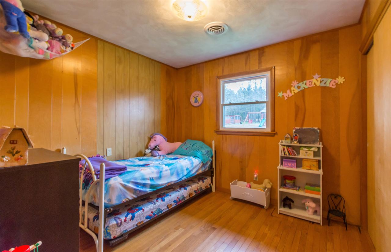 375 North Hartstrait Road Bloomington, IN 47404 - Photo 20 of 36