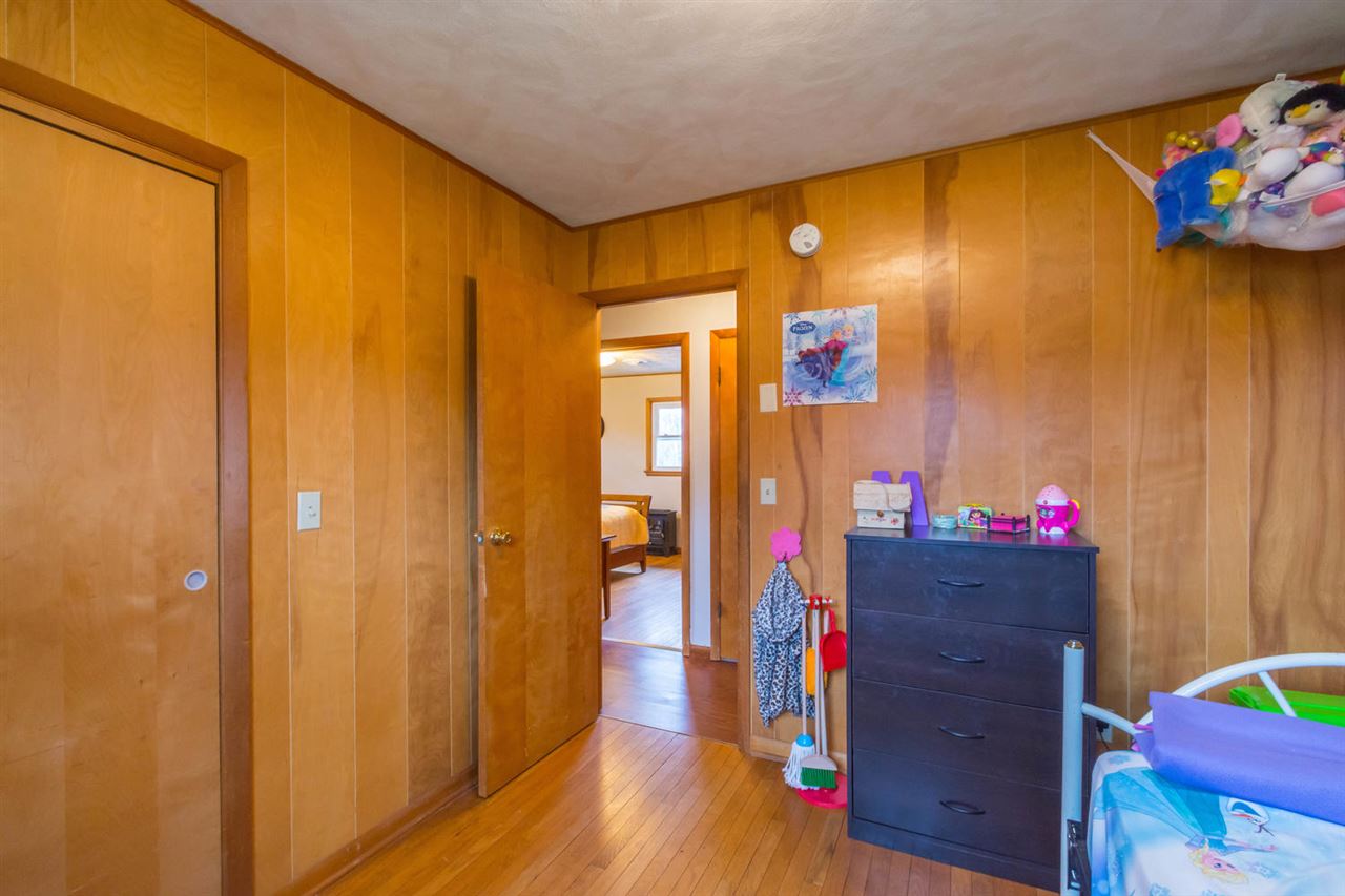 375 North Hartstrait Road Bloomington, IN 47404 - Photo 21 of 36
