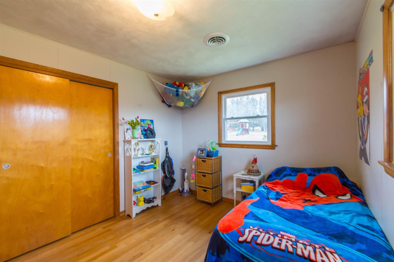 375 North Hartstrait Road Bloomington, IN 47404 - Photo 23 of 36