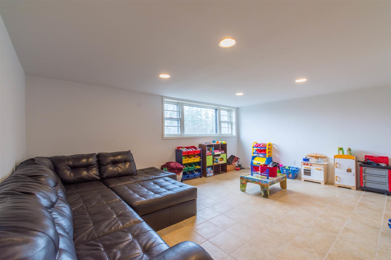 375 North Hartstrait Road Bloomington, IN 47404 - Photo 25 of 36