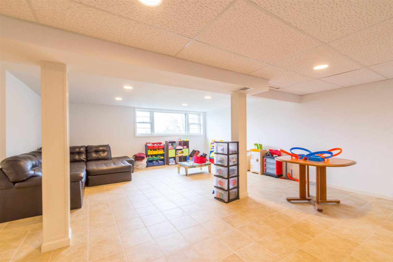 375 North Hartstrait Road Bloomington, IN 47404 - Photo 26 of 36