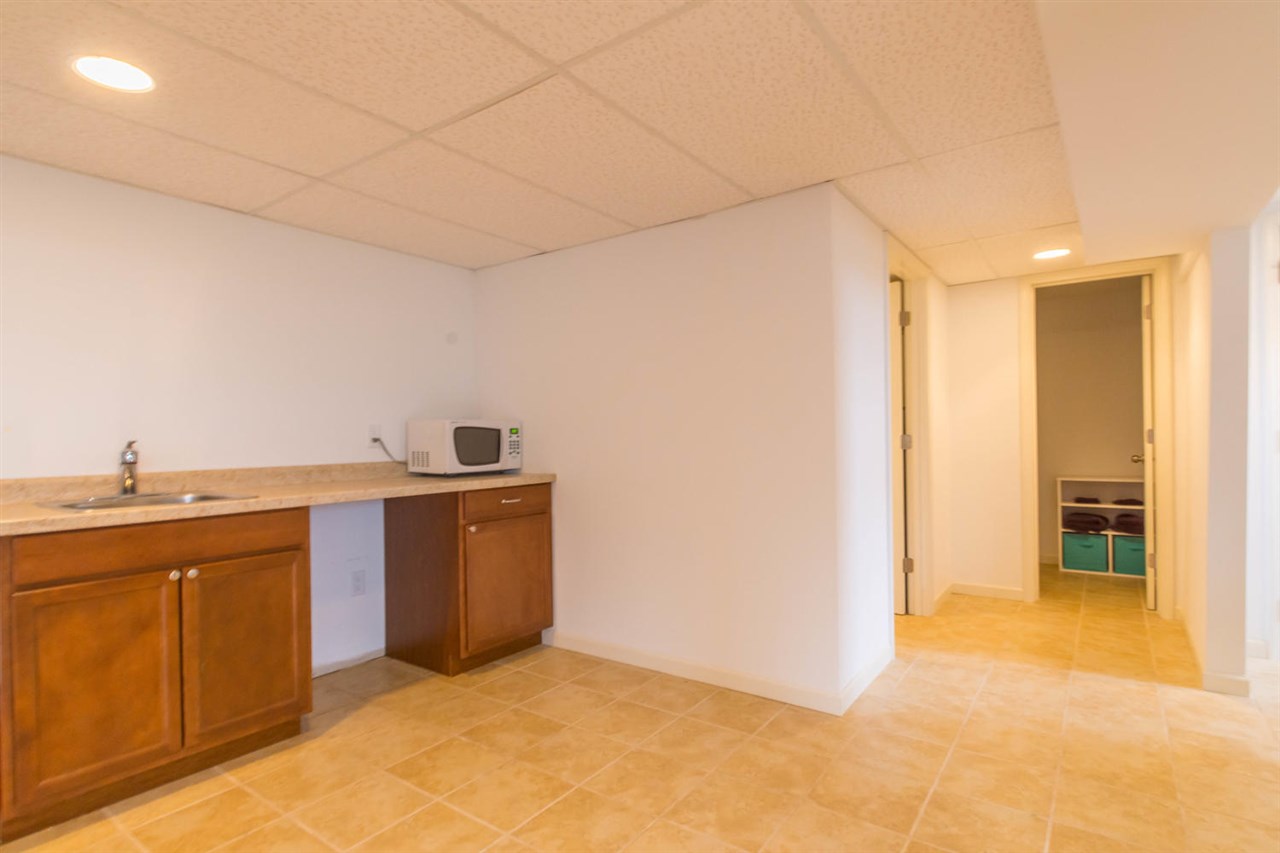 375 North Hartstrait Road Bloomington, IN 47404 - Photo 28 of 36