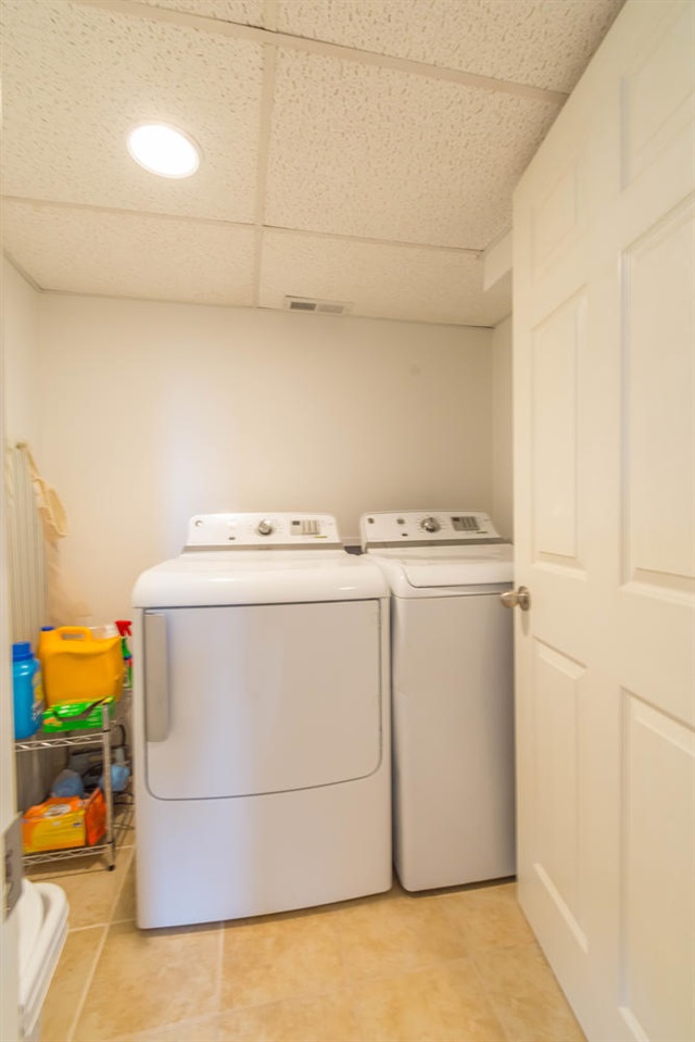 375 North Hartstrait Road Bloomington, IN 47404 - Photo 29 of 36