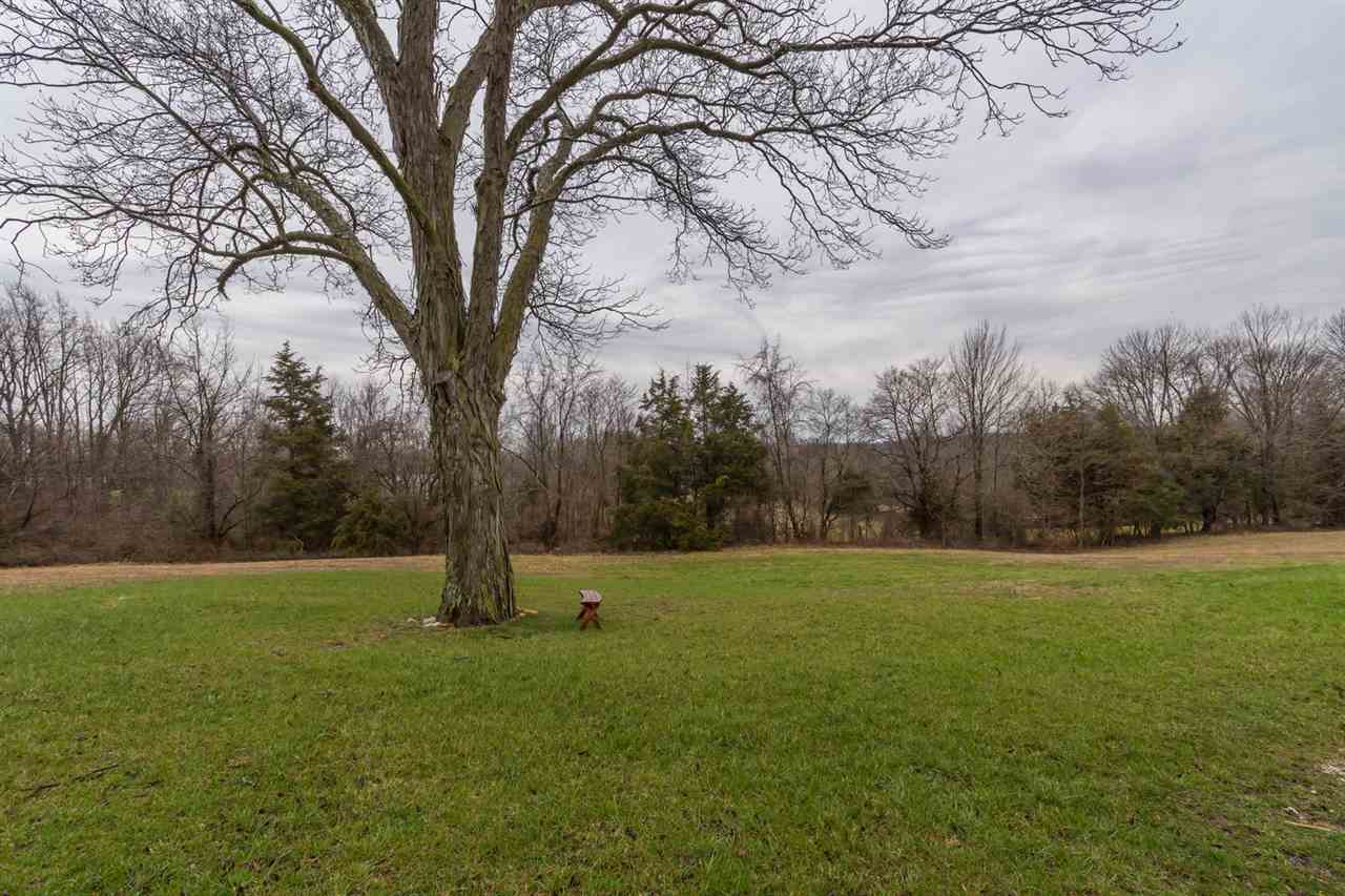 375 North Hartstrait Road Bloomington, IN 47404 - Photo 32 of 36