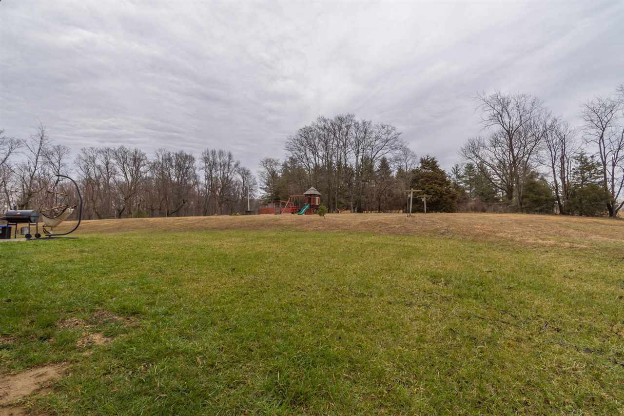 375 North Hartstrait Road Bloomington, IN 47404 - Photo 33 of 36