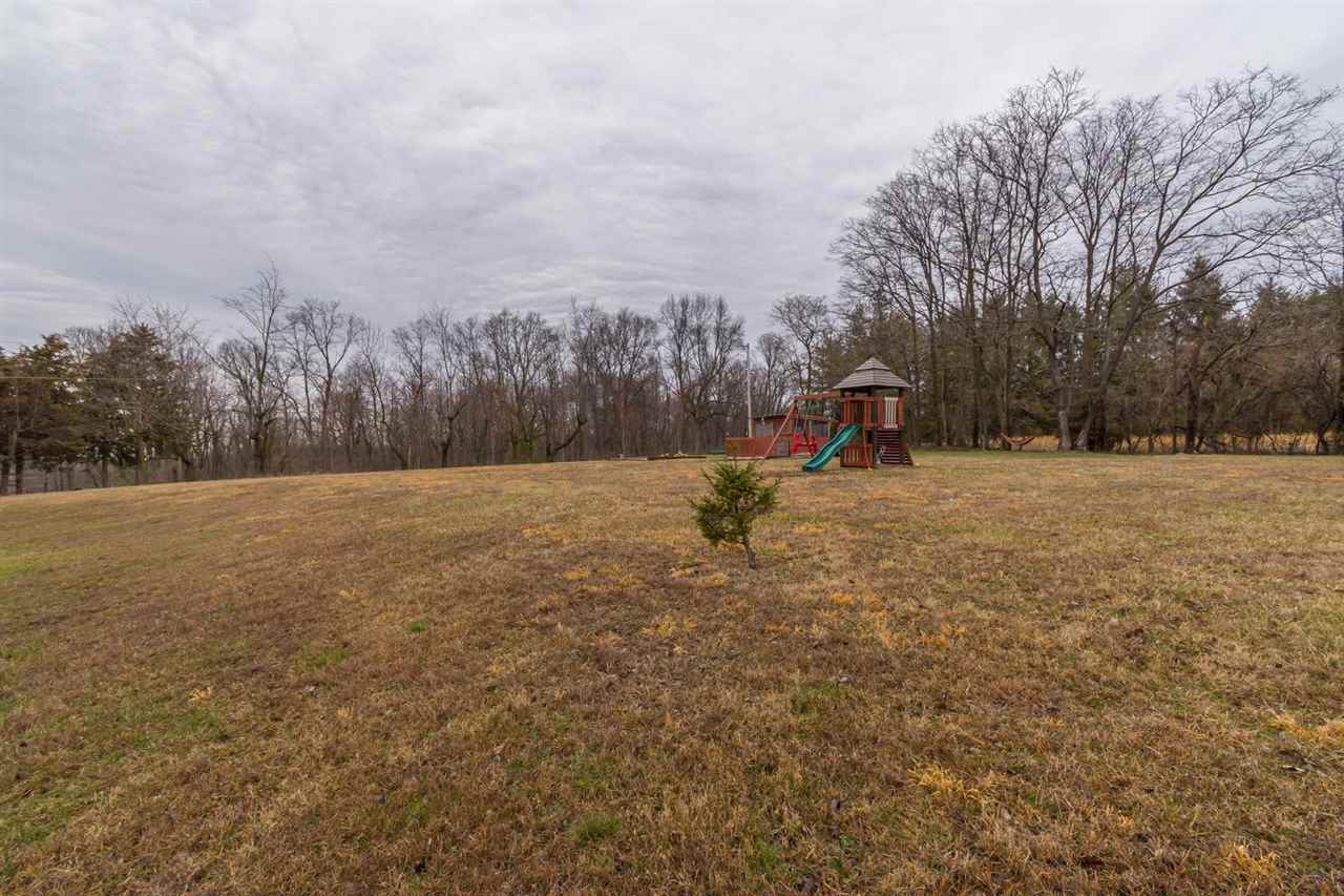 375 North Hartstrait Road Bloomington, IN 47404 - Photo 34 of 36