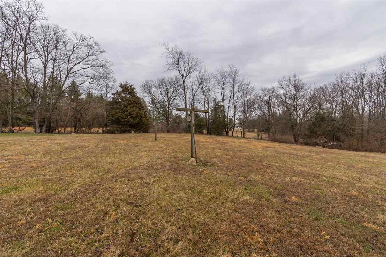 375 North Hartstrait Road Bloomington, IN 47404 - Photo 35 of 36