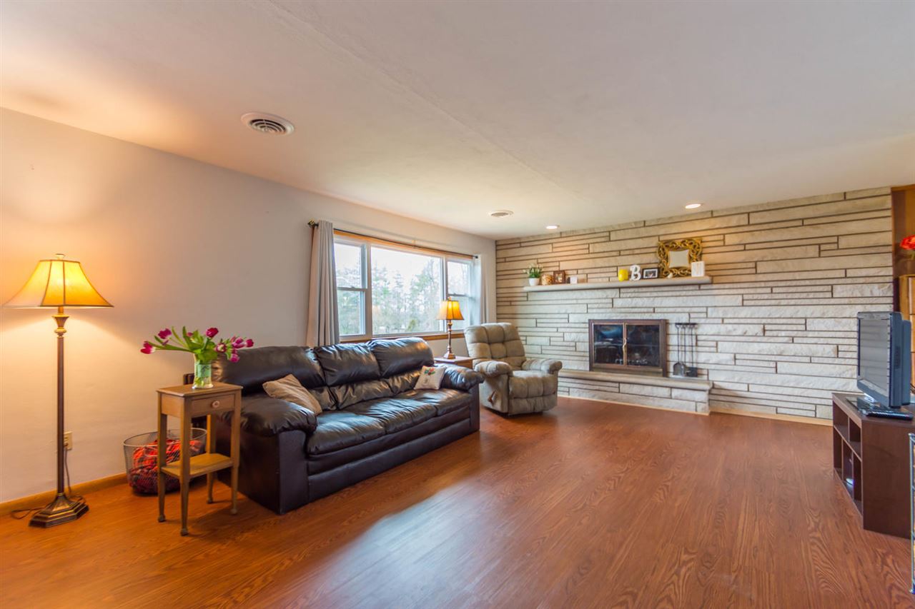 375 North Hartstrait Road Bloomington, IN 47404 - Photo 7 of 36