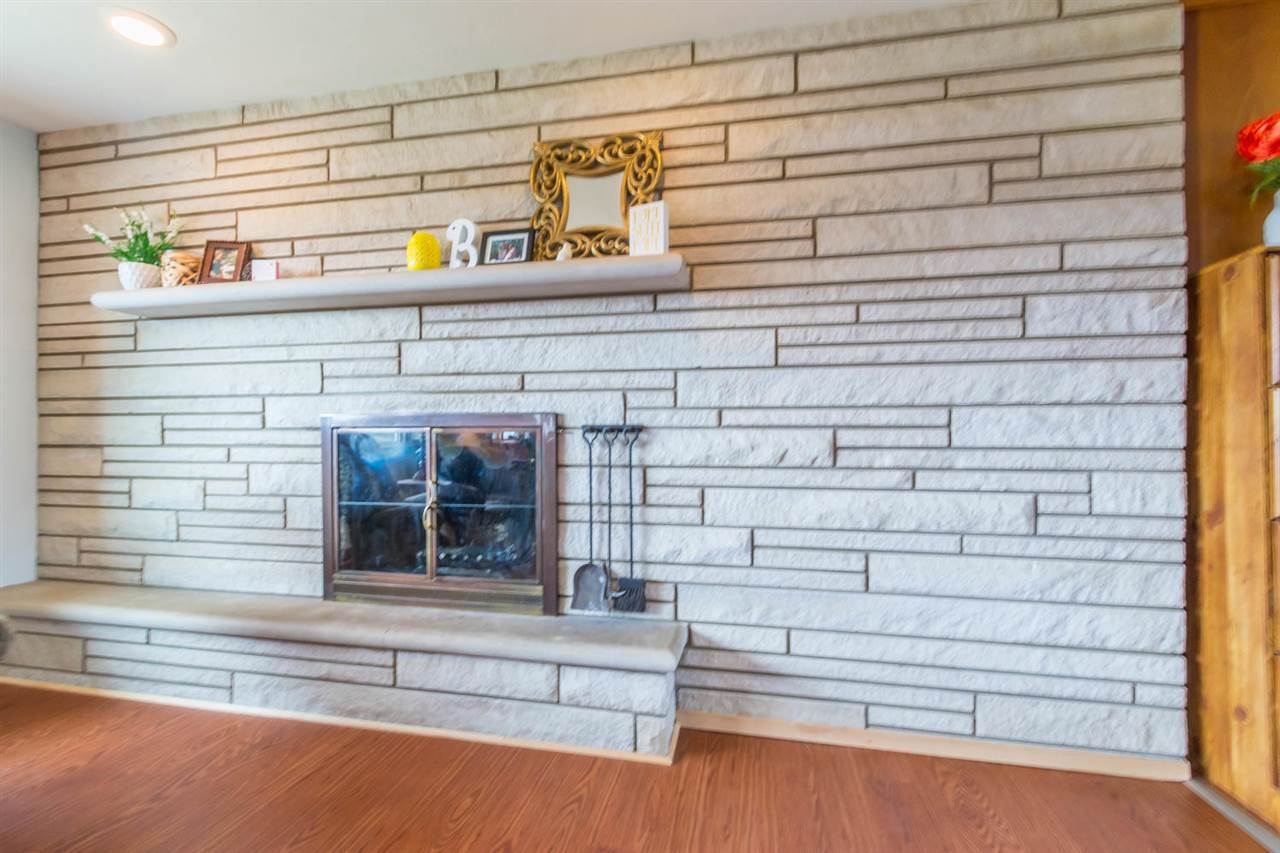 375 North Hartstrait Road Bloomington, IN 47404 - Photo 8 of 36