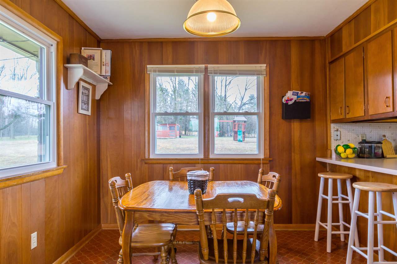 375 North Hartstrait Road Bloomington, IN 47404 - Photo 10 of 36