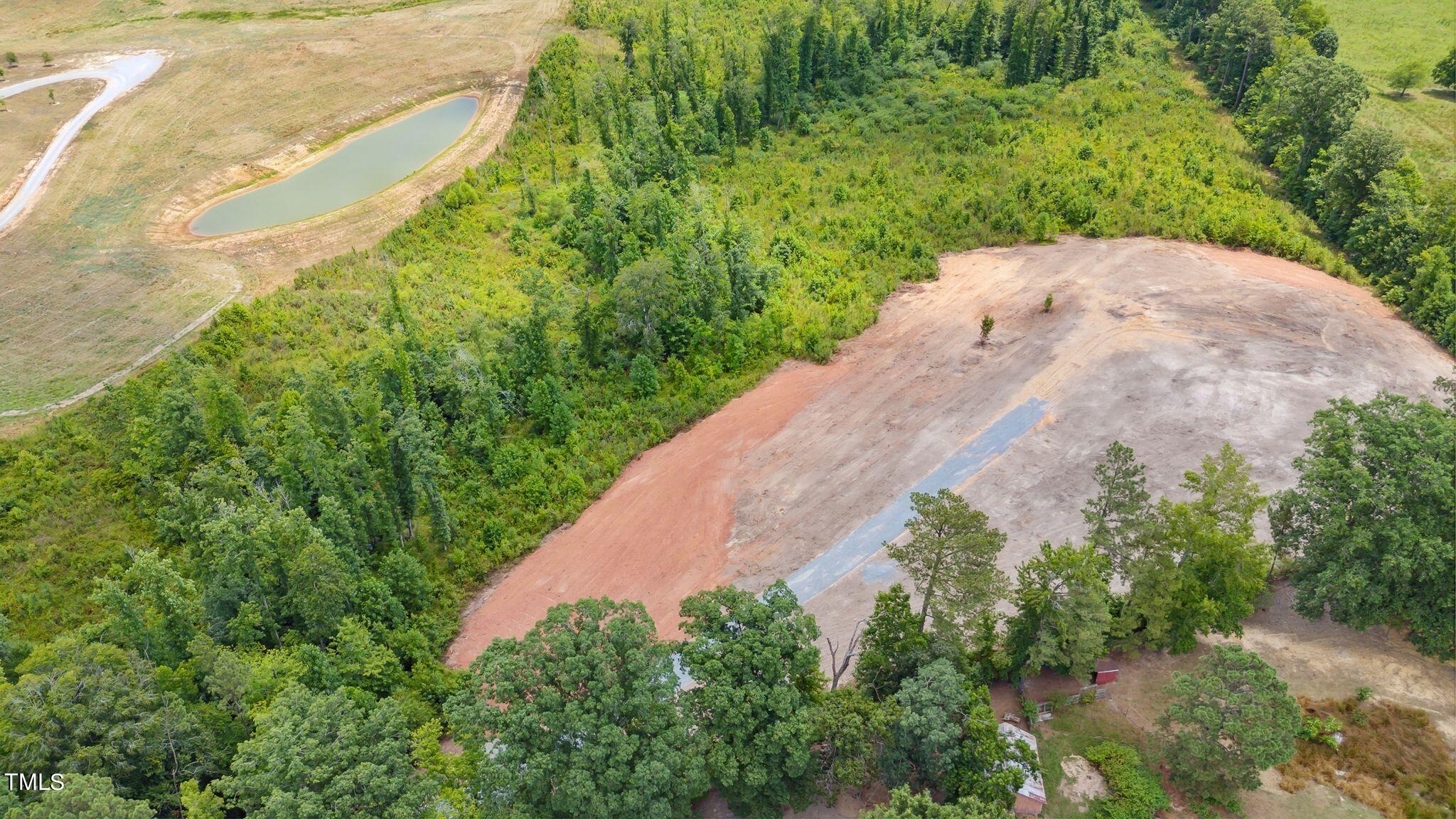 Tbd Lower Moncure Road Sanford, NC 27330 - Photo 2 of 13 DJI_20240706125953_0520_D copy