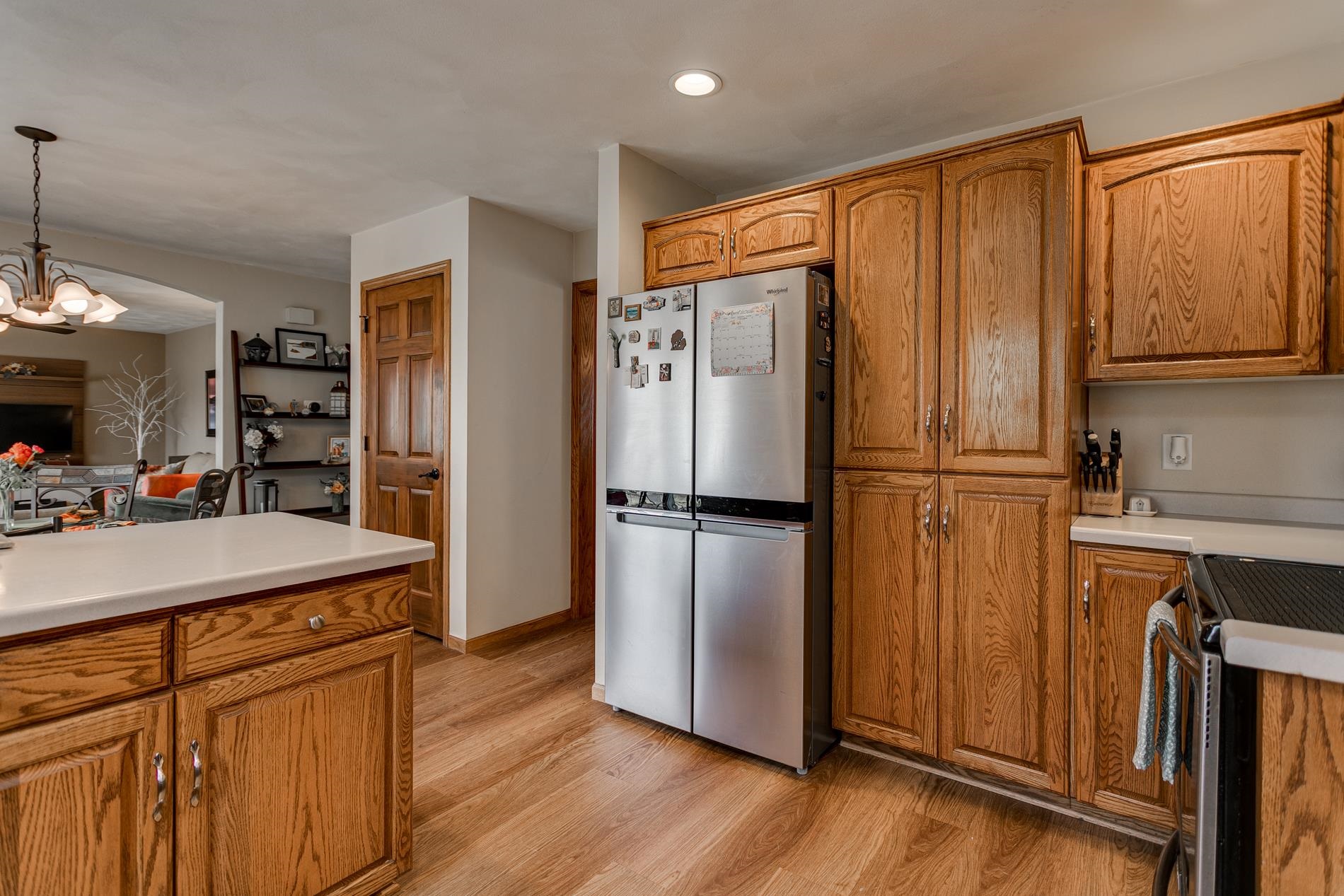 W6074 Strawflower Drive Appleton, WI 54915 - Photo 11 of 53