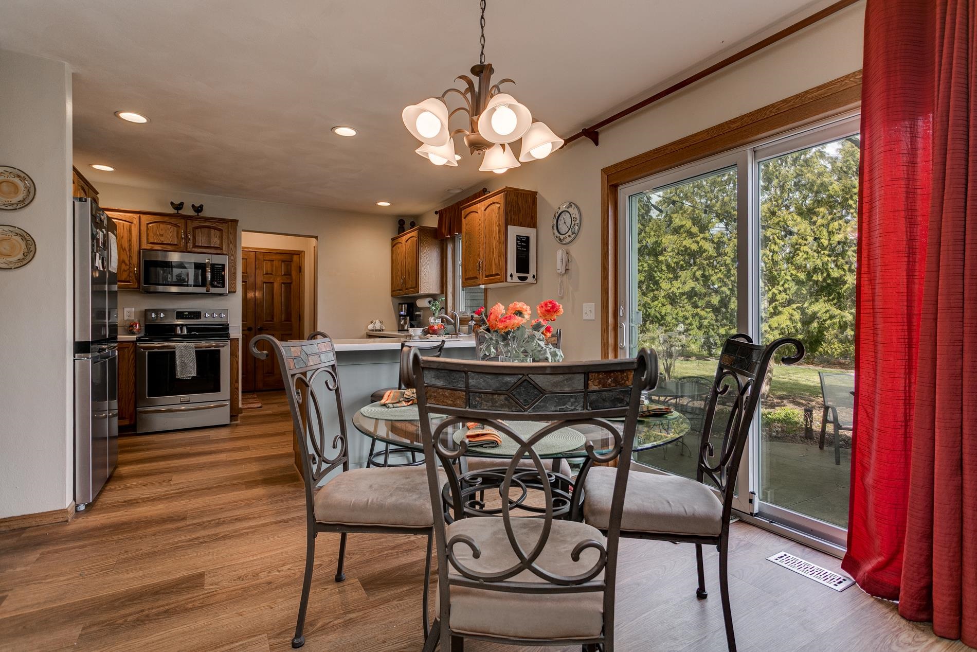 W6074 Strawflower Drive Appleton, WI 54915 - Photo 12 of 53