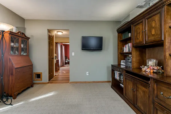 $449,900 | W6074 Strawflower Drive, Appleton, WI 54915