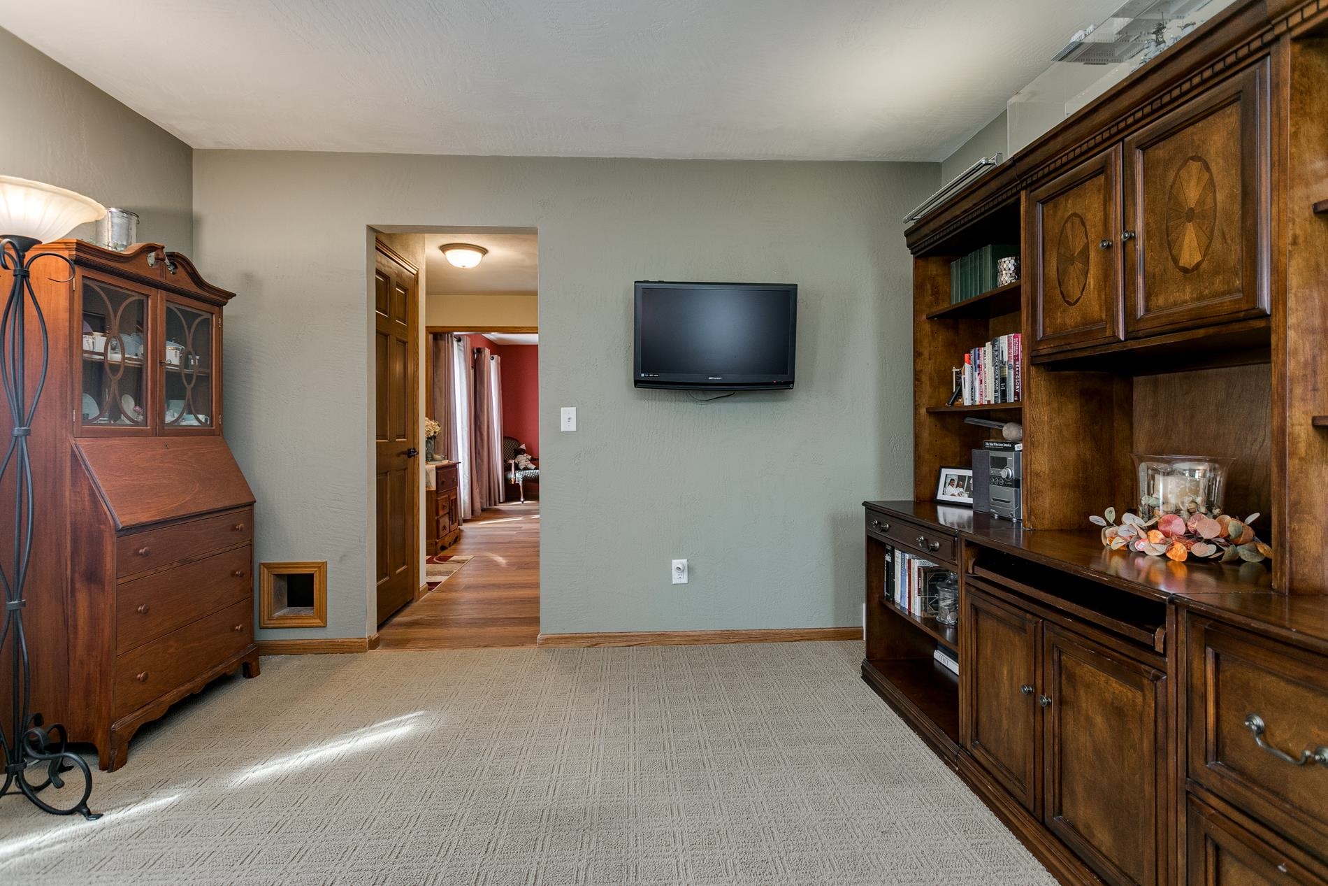 W6074 Strawflower Drive Appleton, WI 54915 - Photo 17 of 53