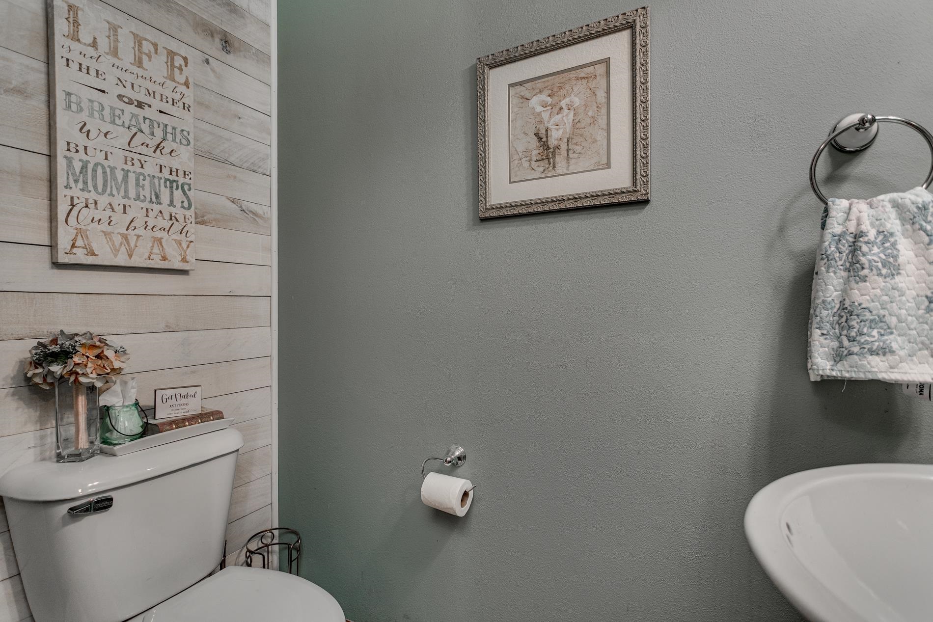 W6074 Strawflower Drive Appleton, WI 54915 - Photo 18 of 53