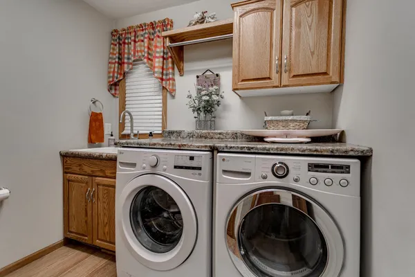 $449,900 | W6074 Strawflower Drive, Appleton, WI 54915