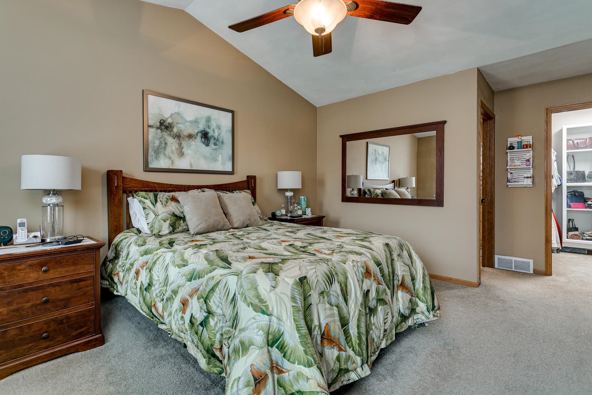 W6074 Strawflower Drive Appleton, WI 54915 - Photo 21 of 53