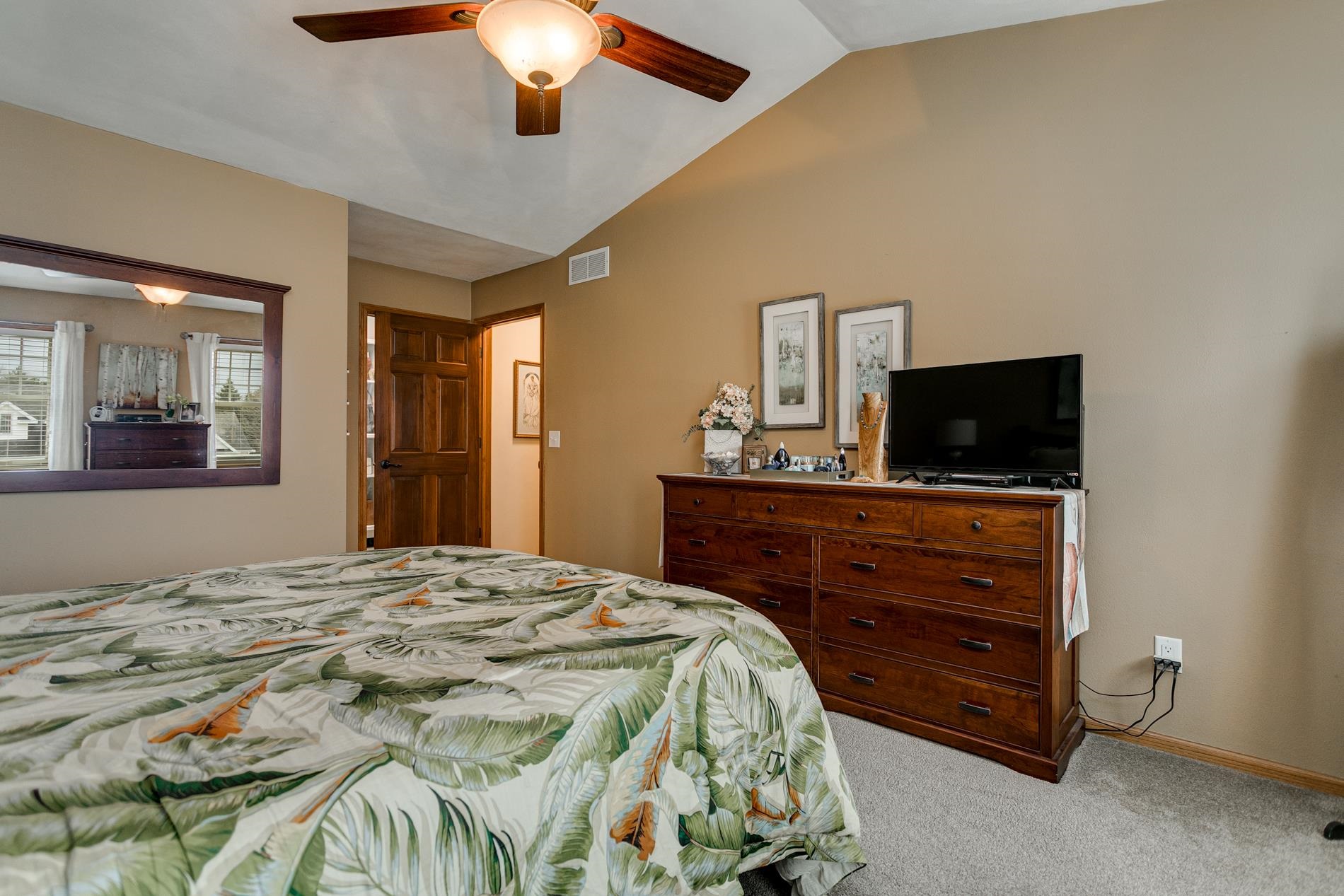 W6074 Strawflower Drive Appleton, WI 54915 - Photo 22 of 53