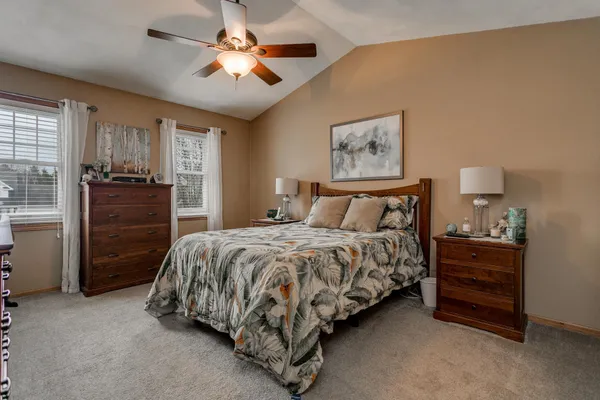 $449,900 | W6074 Strawflower Drive, Appleton, WI 54915
