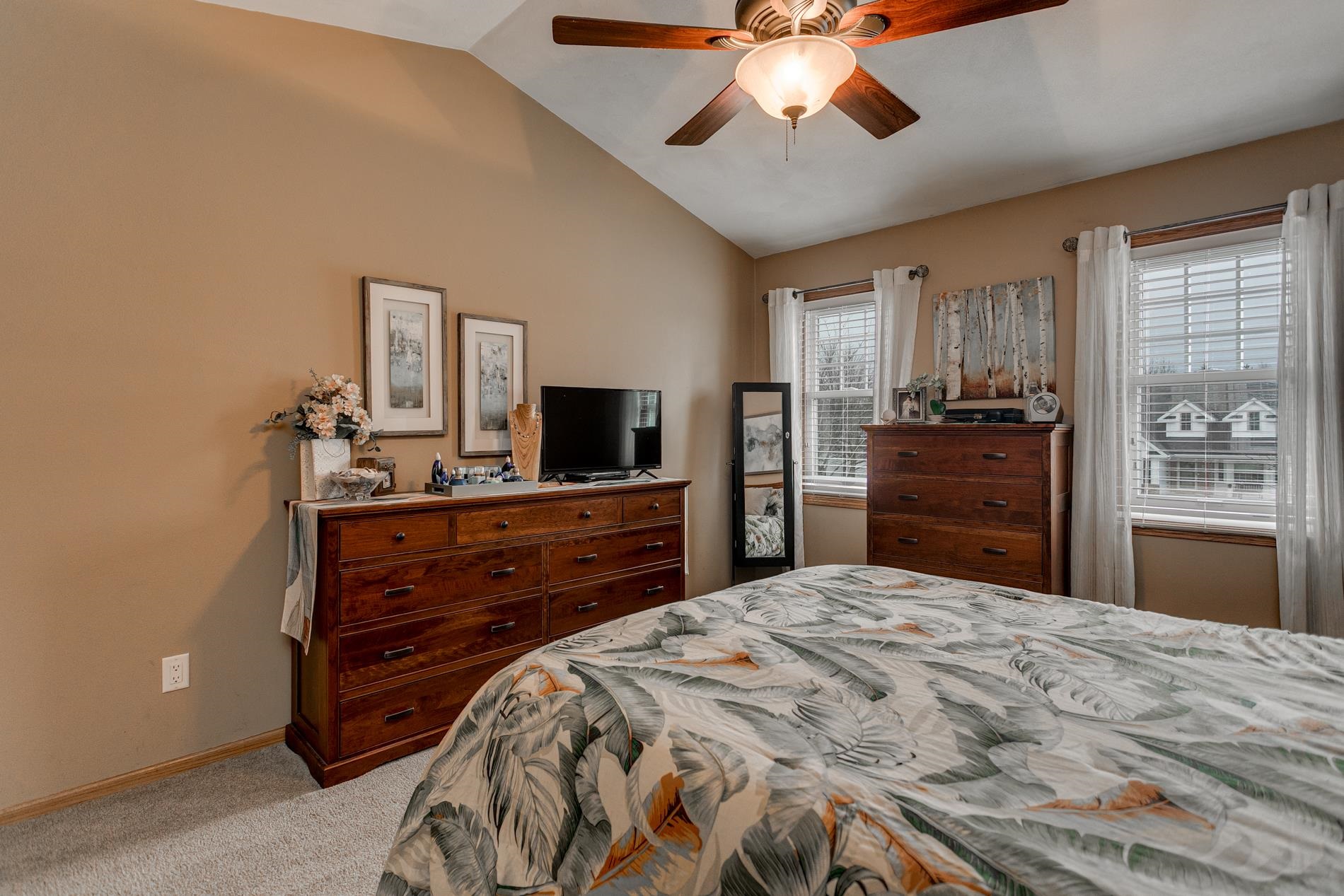 W6074 Strawflower Drive Appleton, WI 54915 - Photo 24 of 53