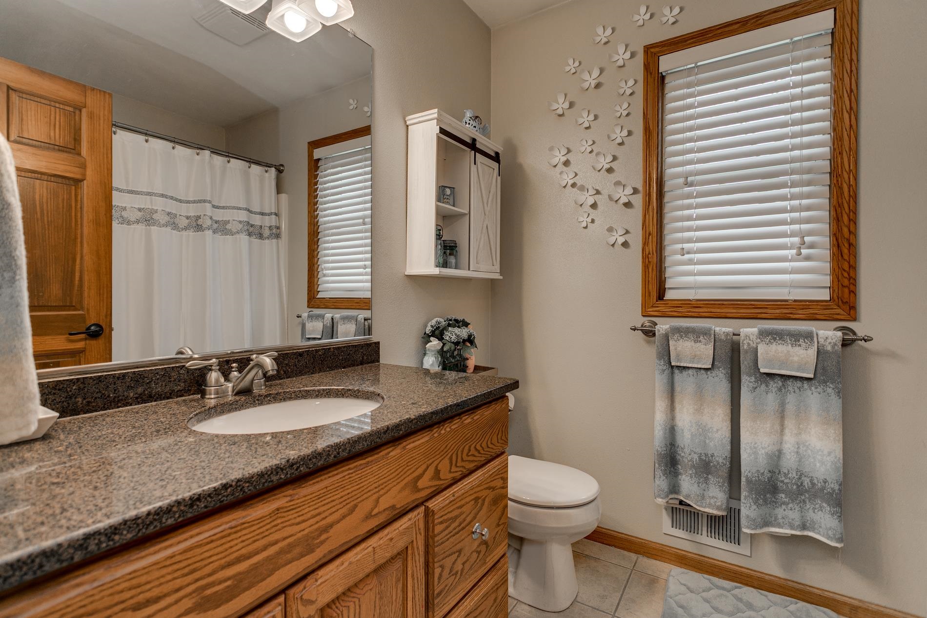 W6074 Strawflower Drive Appleton, WI 54915 - Photo 25 of 53