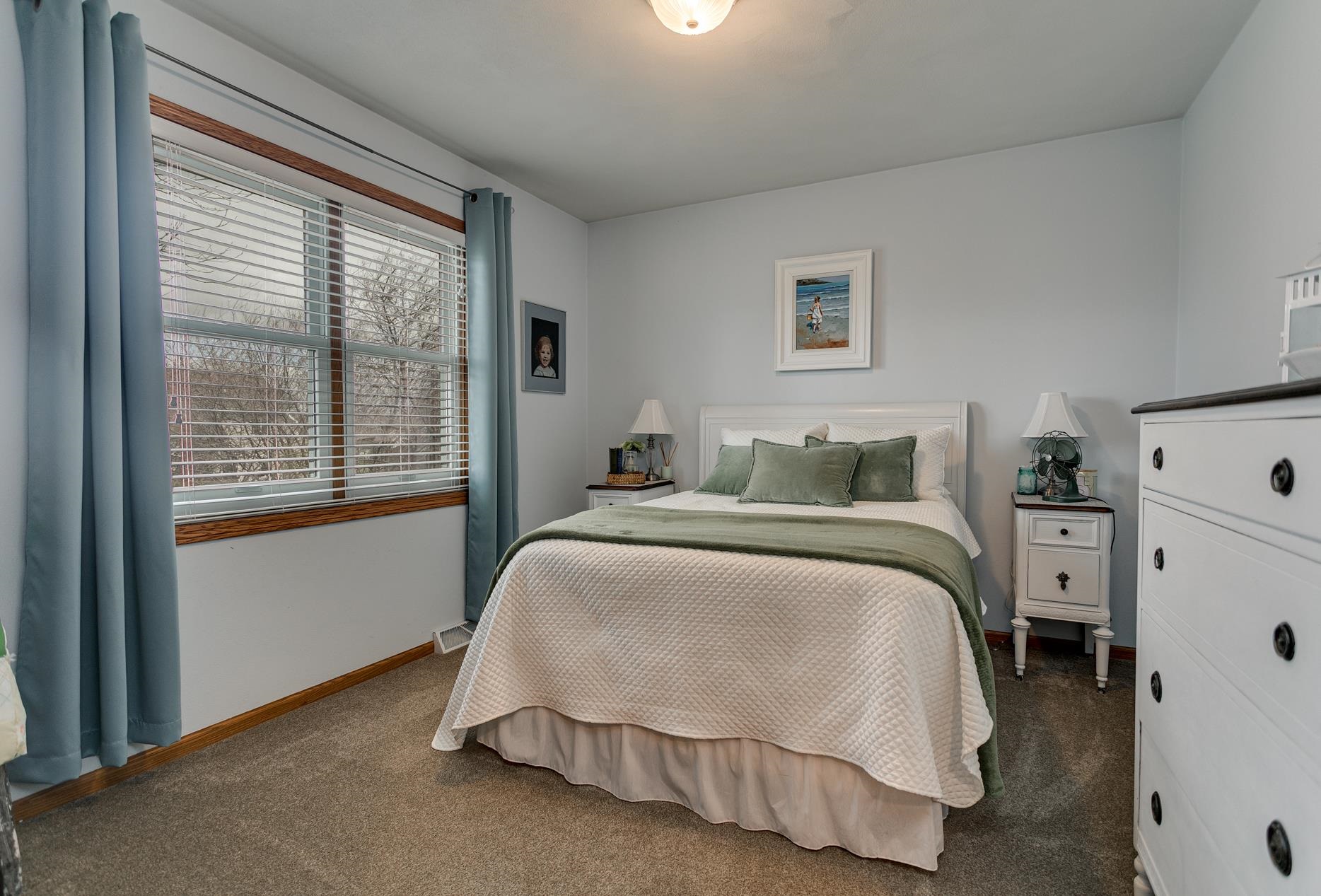 W6074 Strawflower Drive Appleton, WI 54915 - Photo 26 of 53