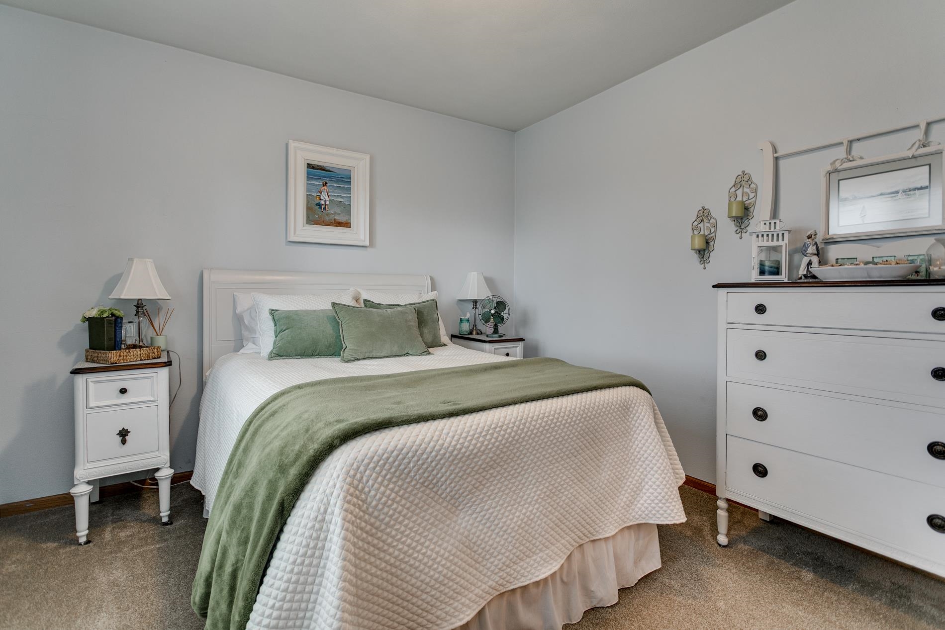 W6074 Strawflower Drive Appleton, WI 54915 - Photo 27 of 53