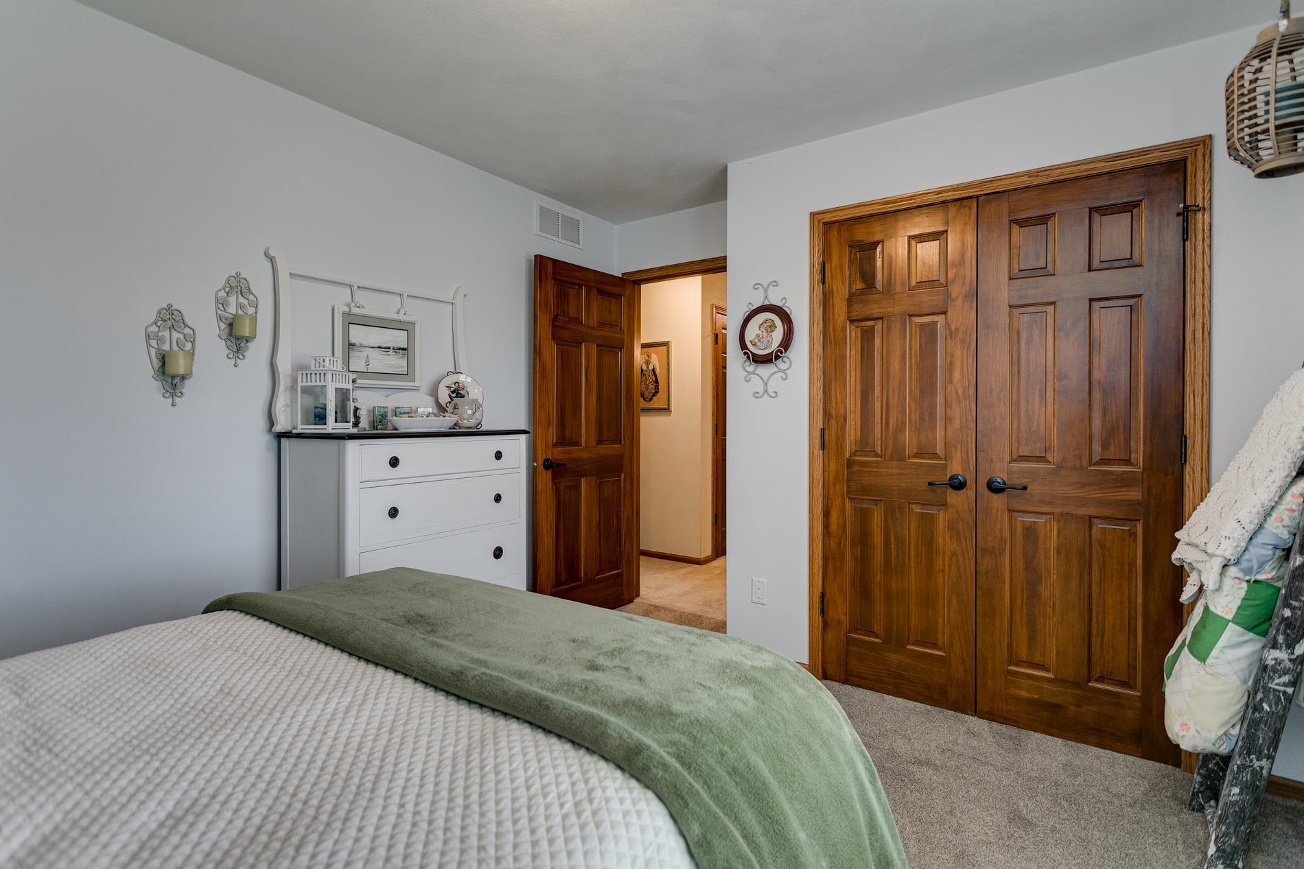 W6074 Strawflower Drive Appleton, WI 54915 - Photo 28 of 53