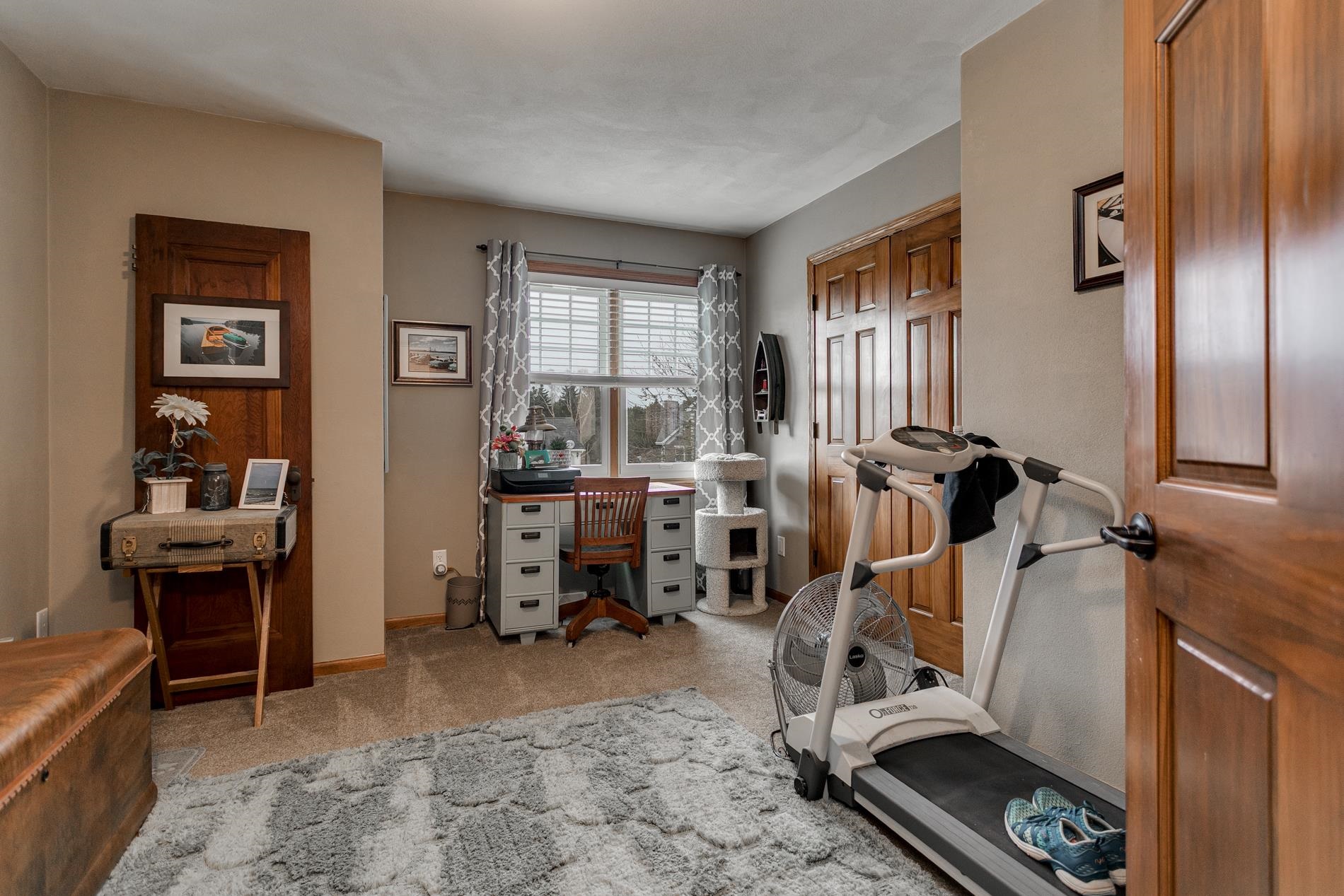 W6074 Strawflower Drive Appleton, WI 54915 - Photo 29 of 53