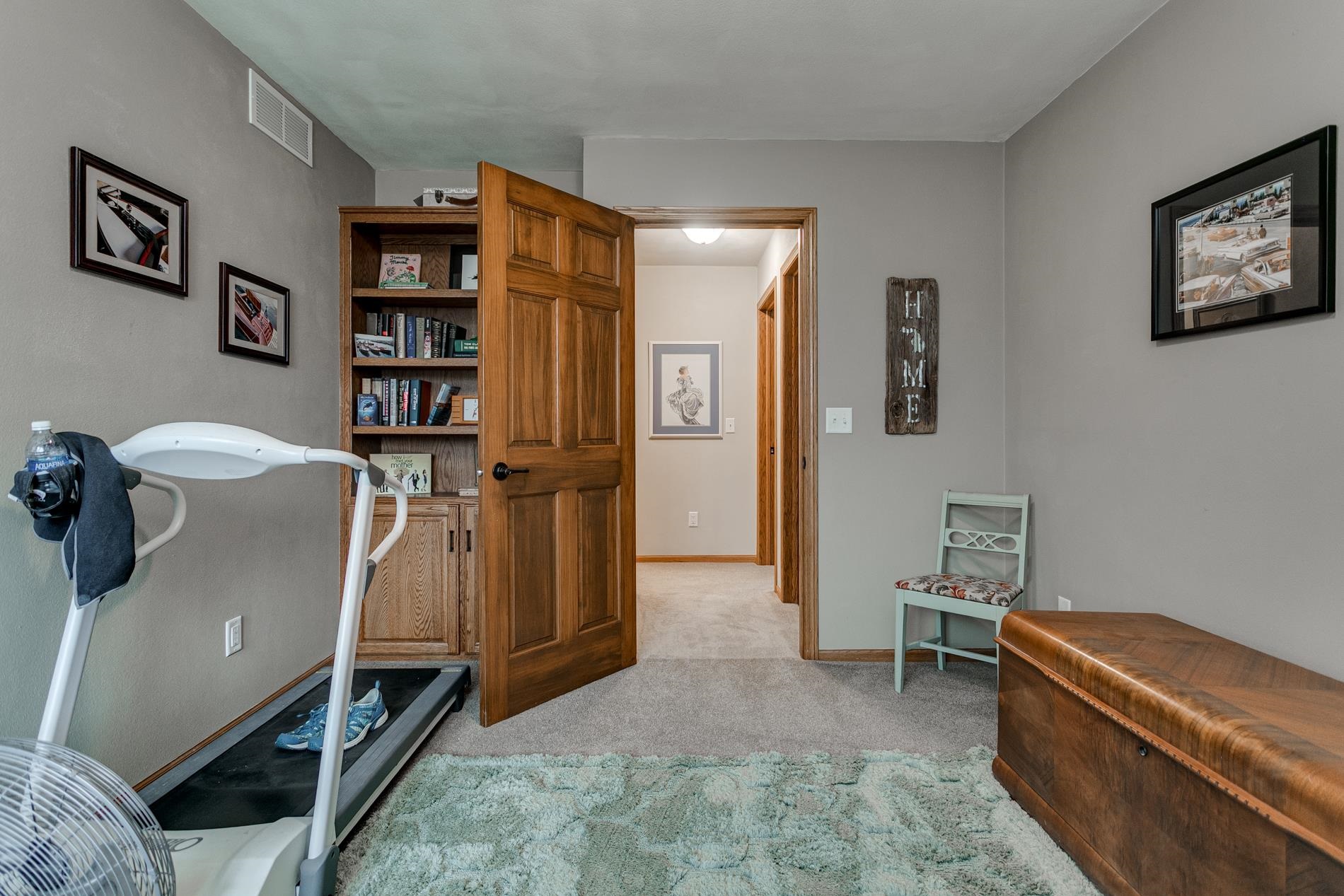 W6074 Strawflower Drive Appleton, WI 54915 - Photo 30 of 53