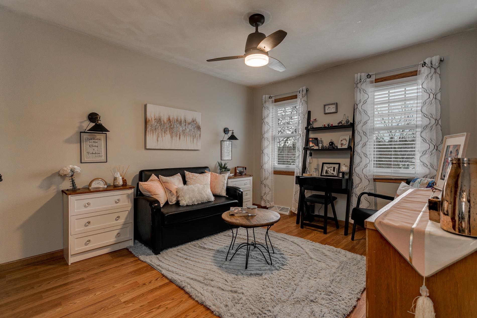 W6074 Strawflower Drive Appleton, WI 54915 - Photo 31 of 53