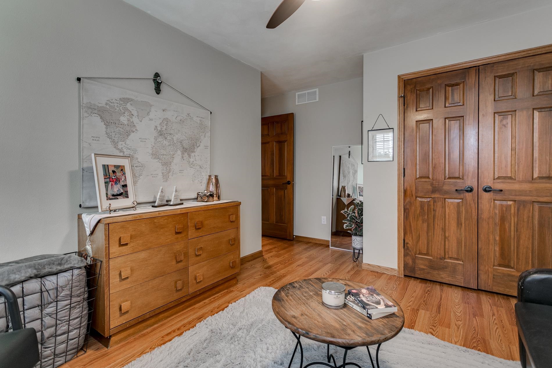 W6074 Strawflower Drive Appleton, WI 54915 - Photo 32 of 53