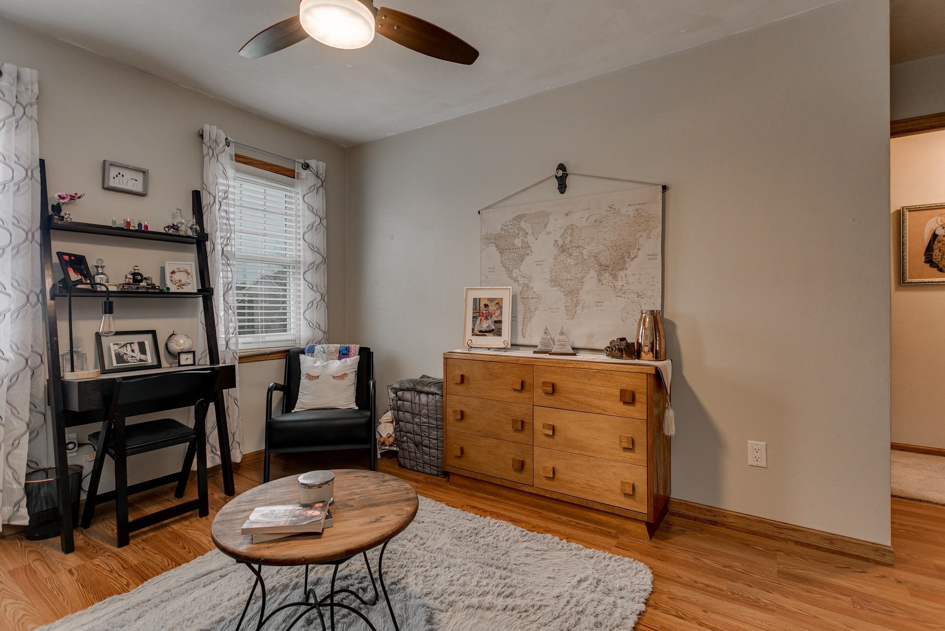 W6074 Strawflower Drive Appleton, WI 54915 - Photo 33 of 53