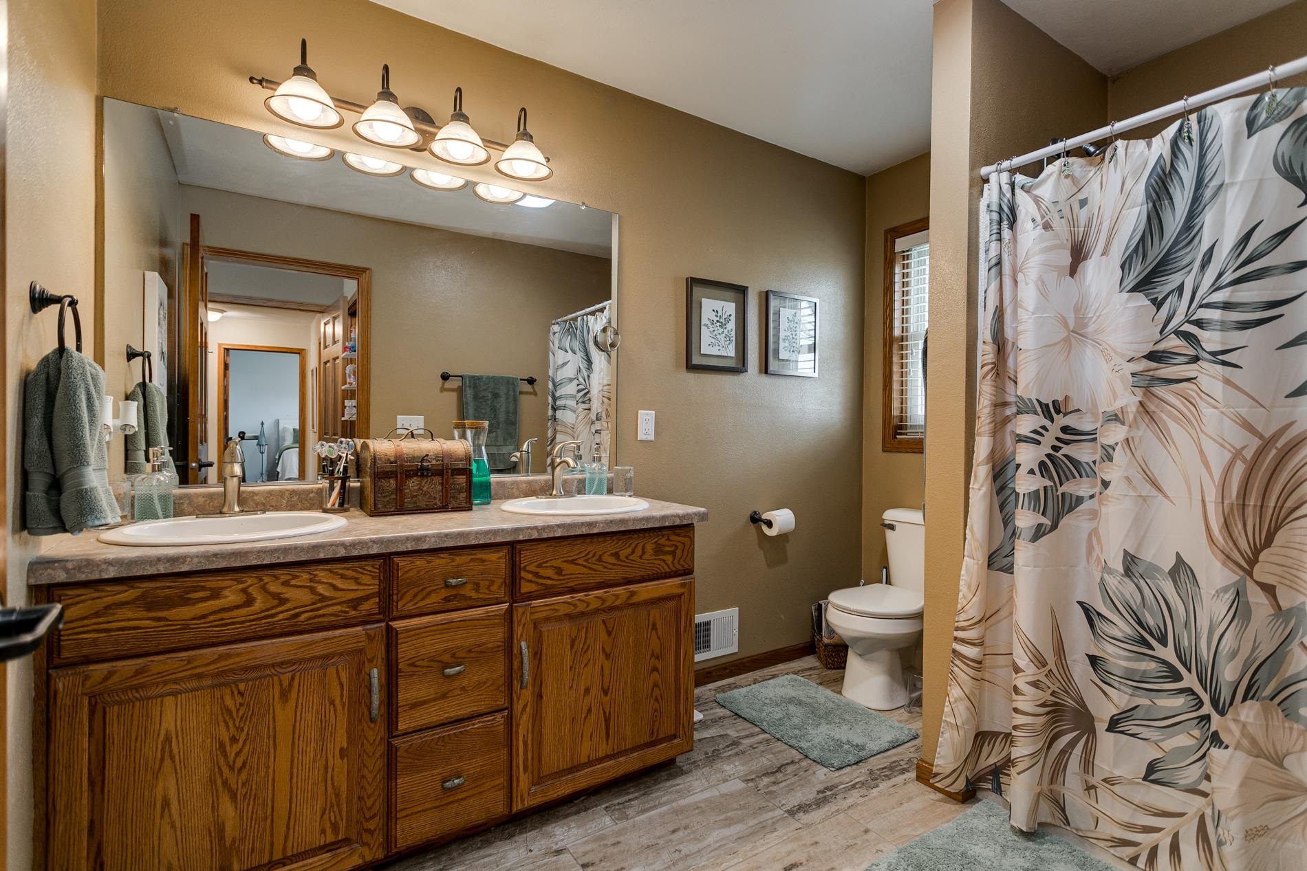 W6074 Strawflower Drive Appleton, WI 54915 - Photo 34 of 53