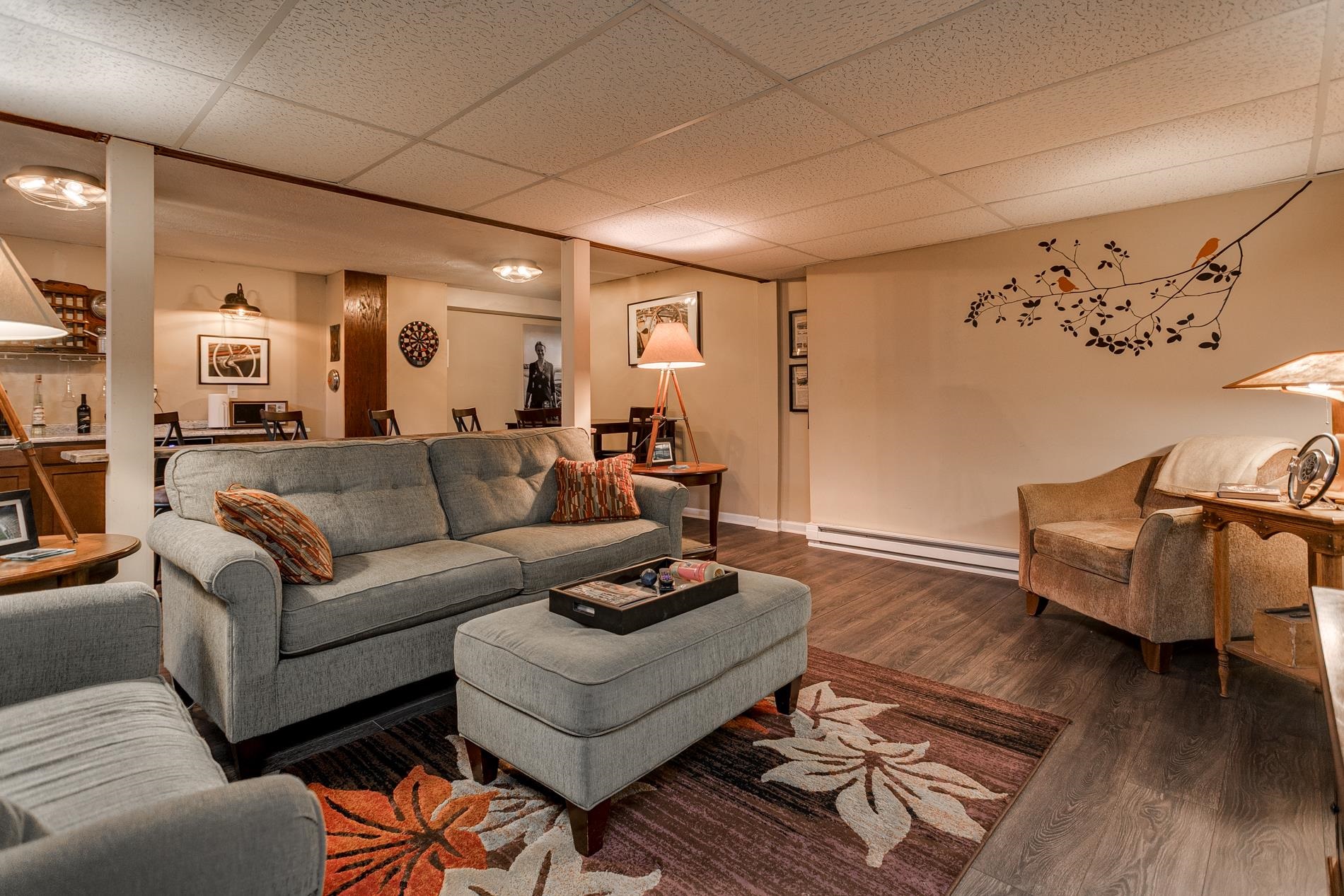 W6074 Strawflower Drive Appleton, WI 54915 - Photo 35 of 53