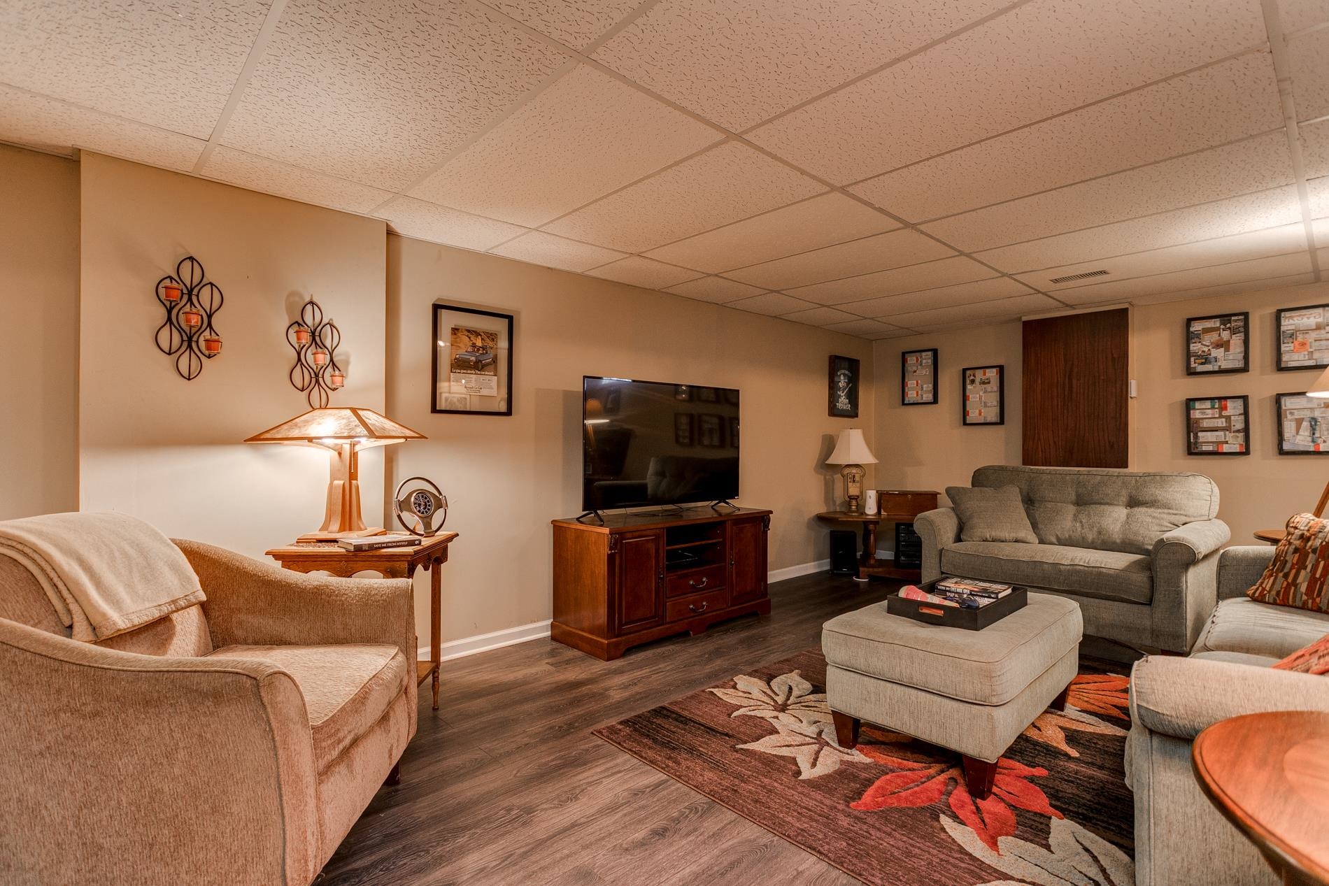 W6074 Strawflower Drive Appleton, WI 54915 - Photo 36 of 53