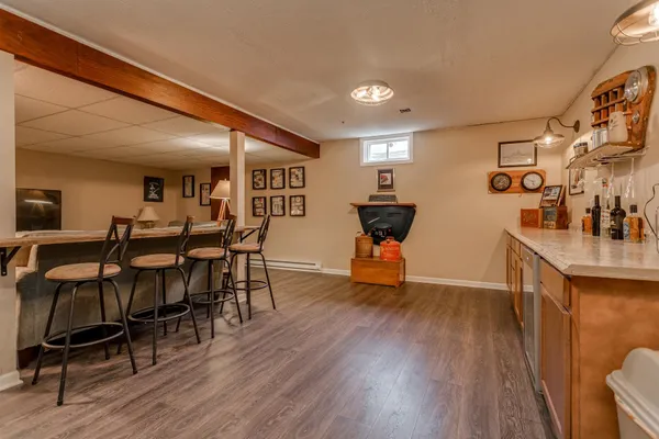 $449,900 | W6074 Strawflower Drive, Appleton, WI 54915
