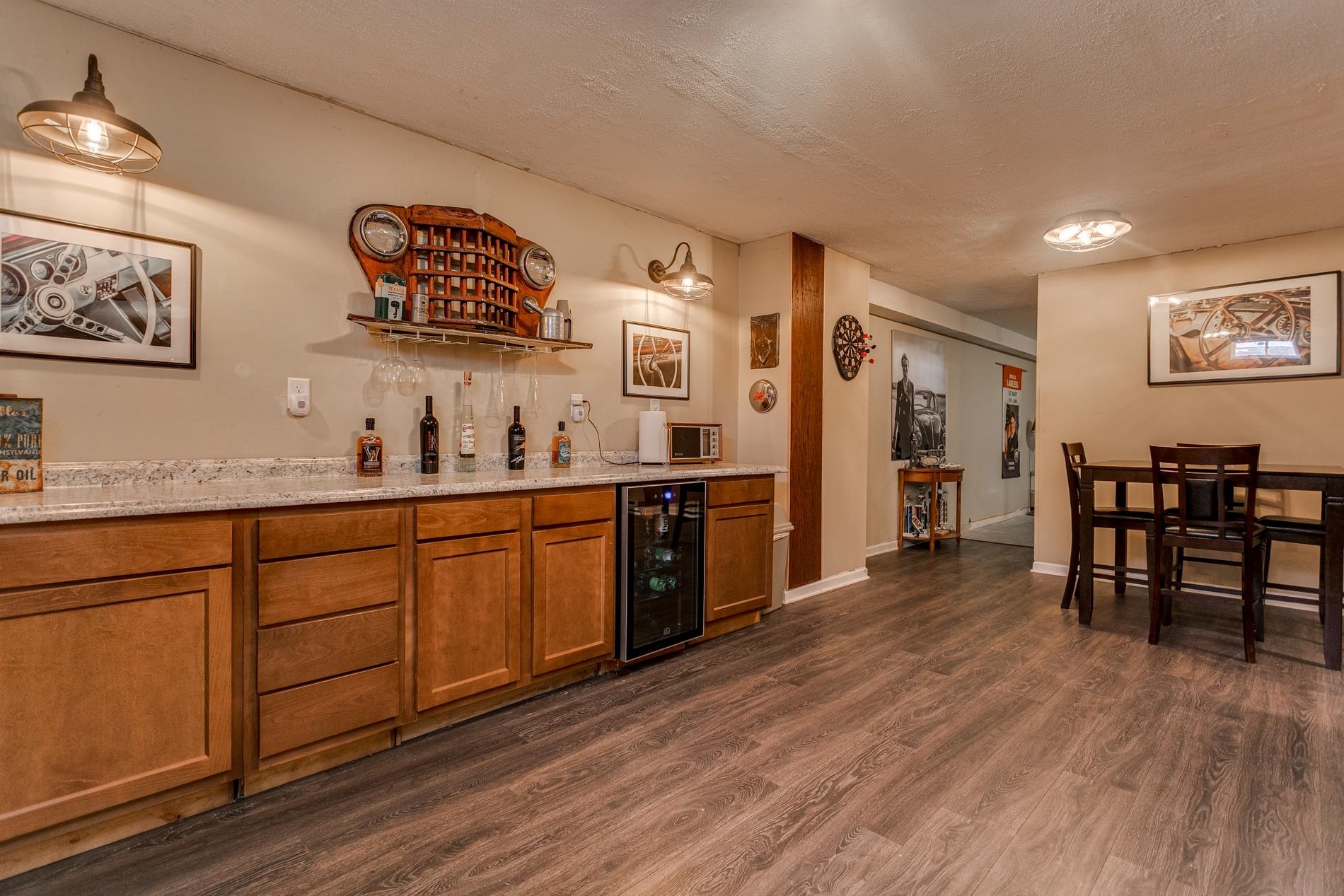 W6074 Strawflower Drive Appleton, WI 54915 - Photo 38 of 53