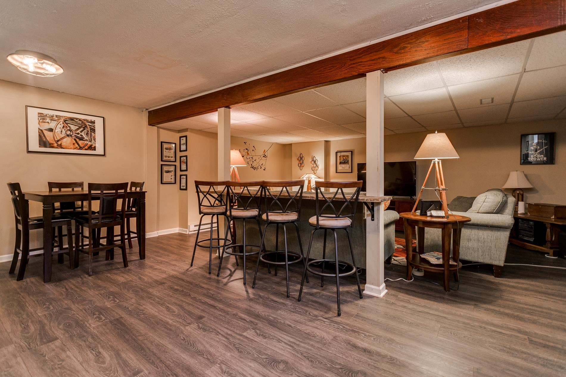 W6074 Strawflower Drive Appleton, WI 54915 - Photo 39 of 53