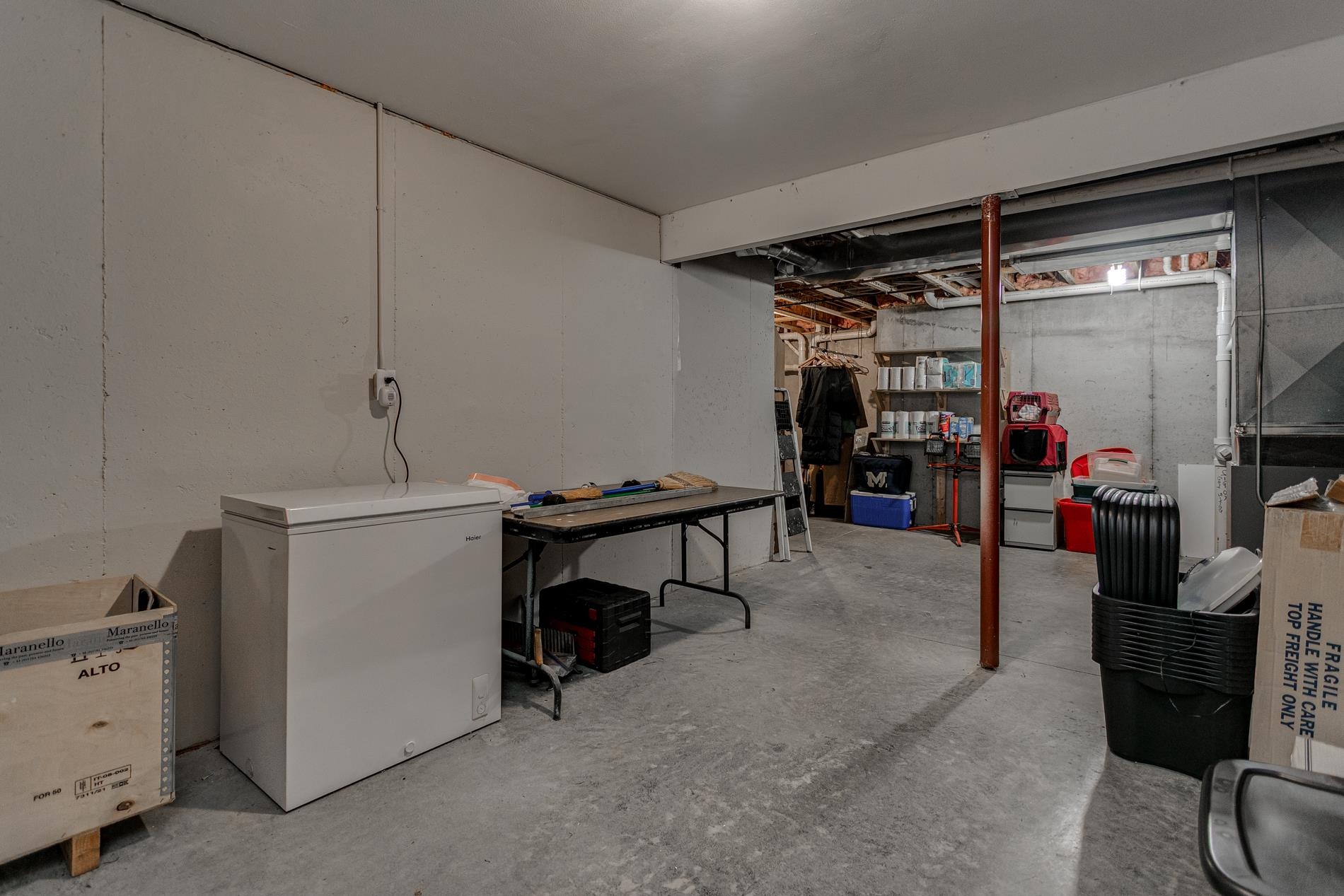 W6074 Strawflower Drive Appleton, WI 54915 - Photo 40 of 53