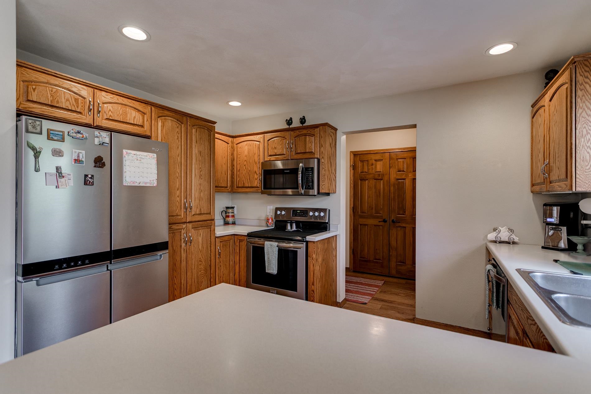 W6074 Strawflower Drive Appleton, WI 54915 - Photo 10 of 53