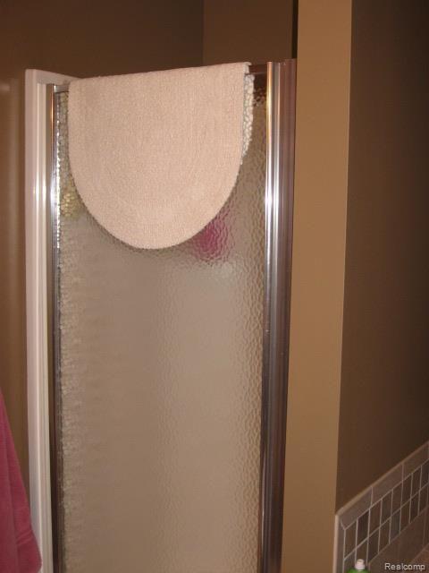 4819 Davison Road Lapeer, MI 48446 - Photo 29 of 66 IMG_5310.jpg