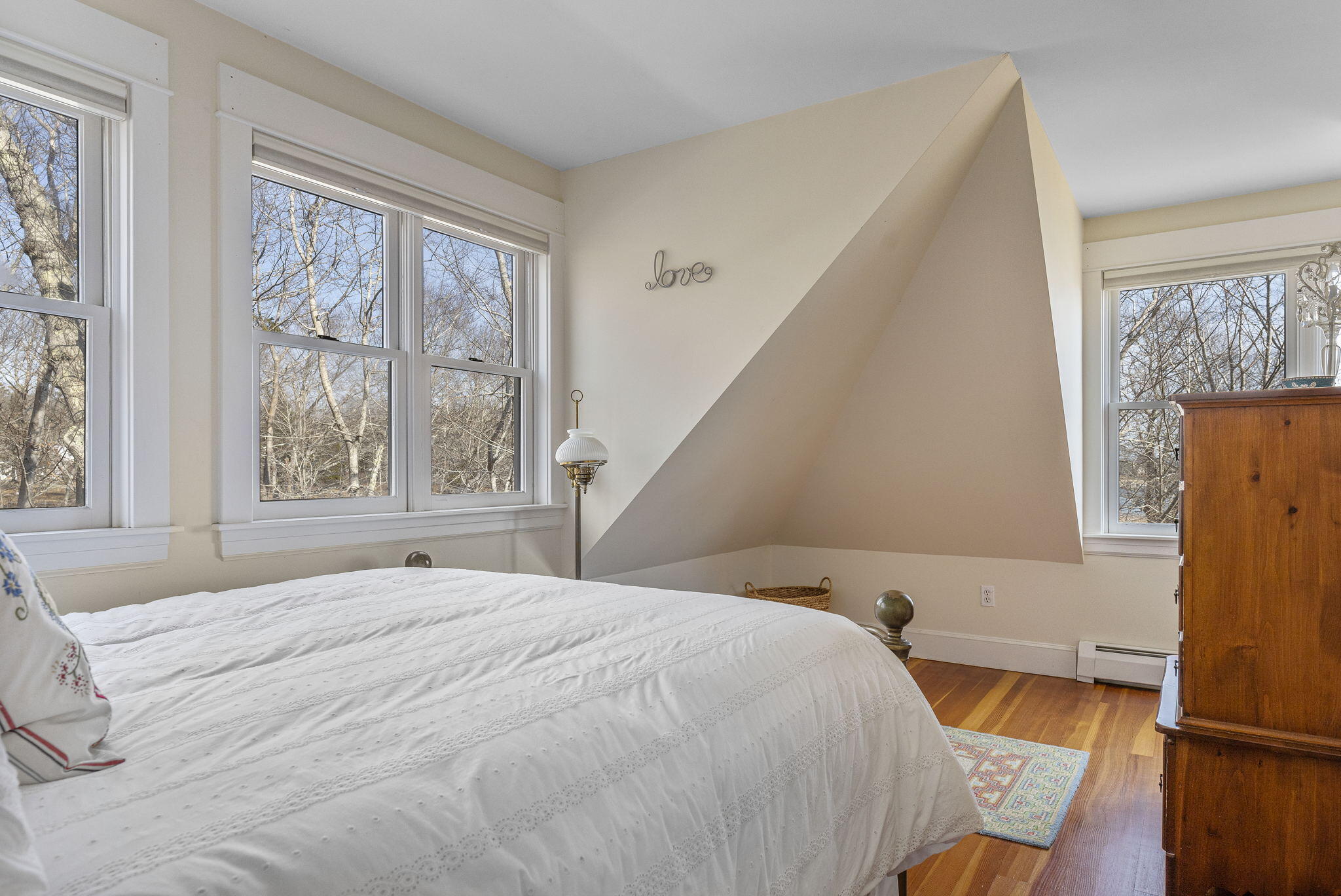 174 John Small Road Chebeague Island, ME 04017 - Photo 53 of 72 53-web-or-mls-DSC09382