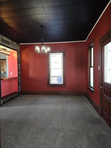 $350,000 | 2265 North 3806th Road, Serena, IL 60549