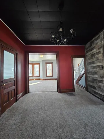 $350,000 | 2265 North 3806th Road, Serena, IL 60549