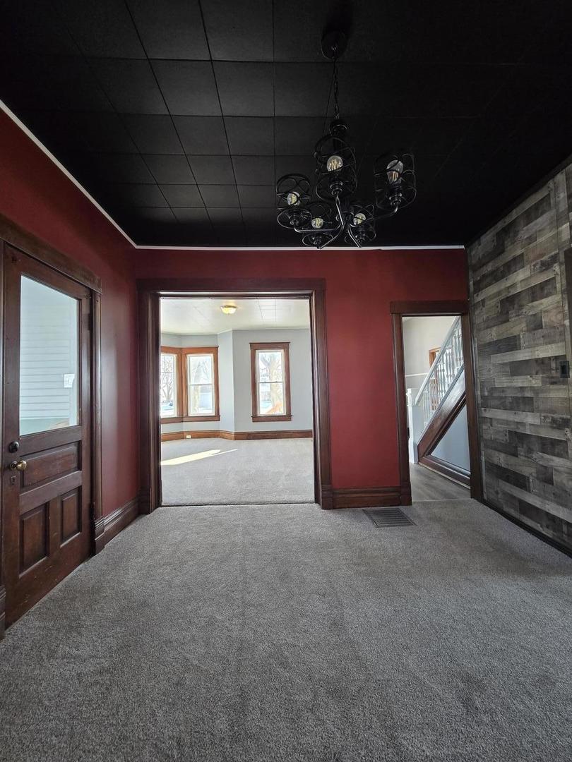 2265 North 3806th Road Serena, IL 60549 - Photo 12 of 41