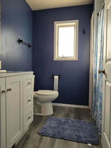 $350,000 | 2265 North 3806th Road, Serena, IL 60549