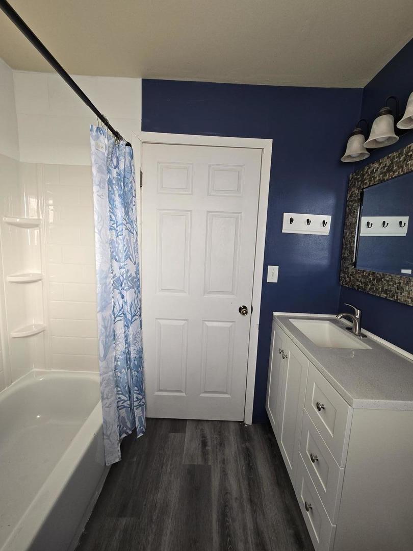 2265 North 3806th Road Serena, IL 60549 - Photo 14 of 41