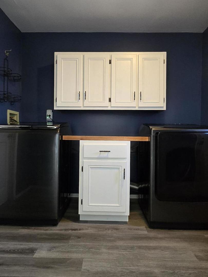 2265 North 3806th Road Serena, IL 60549 - Photo 15 of 41